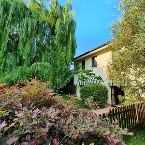 Bed & Breakfast Villalta, Treviso