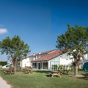 Hostel Nomad, Treviso