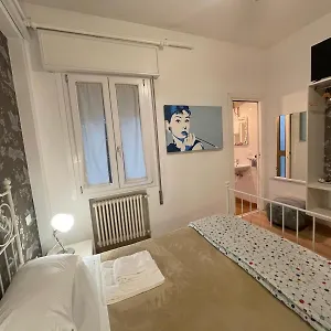 Bed & Breakfast Madam, Treviso