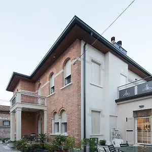 Bed & Breakfast Dafne, Treviso