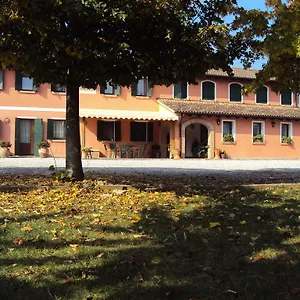 Sant' Anna Treviso
