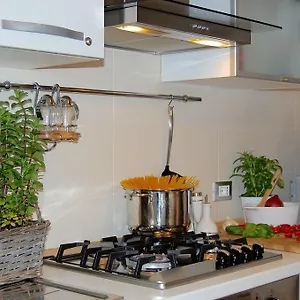 Casa Roberto Treviso