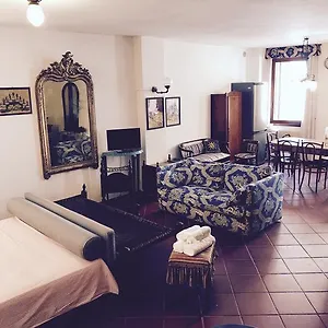 Carraresi Treviso