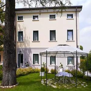 Le Tre Corti Treviso