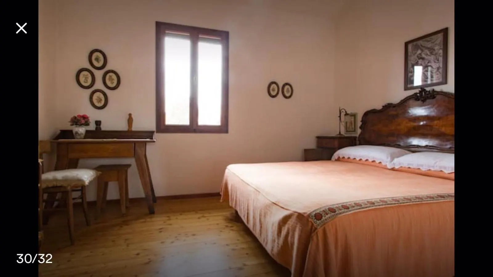 Ca' Sant' Angelo Villa Treviso 0*,  Italy